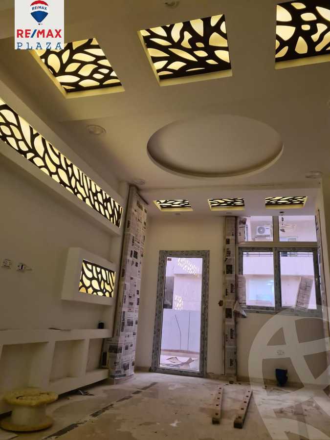 https://aqarmap.com.eg/en/listing/5737470-for-sale-cairo-el-shorouk-lhy-lthny-grb-neighbourhood-2-b-el-shaheed-nada-khattab-st