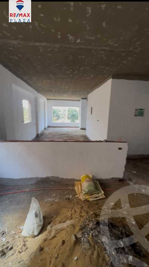 https://aqarmap.com.eg/en/listing/5737589-for-sale-cairo-el-shorouk-lhy-lthny-shrq-neighborhood-2-ahmed-talal-st