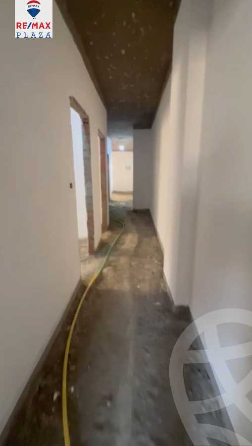 https://aqarmap.com.eg/en/listing/5737589-for-sale-cairo-el-shorouk-lhy-lthny-shrq-neighborhood-2-ahmed-talal-st