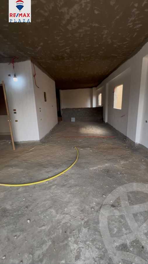 https://aqarmap.com.eg/en/listing/5737589-for-sale-cairo-el-shorouk-lhy-lthny-shrq-neighborhood-2-ahmed-talal-st