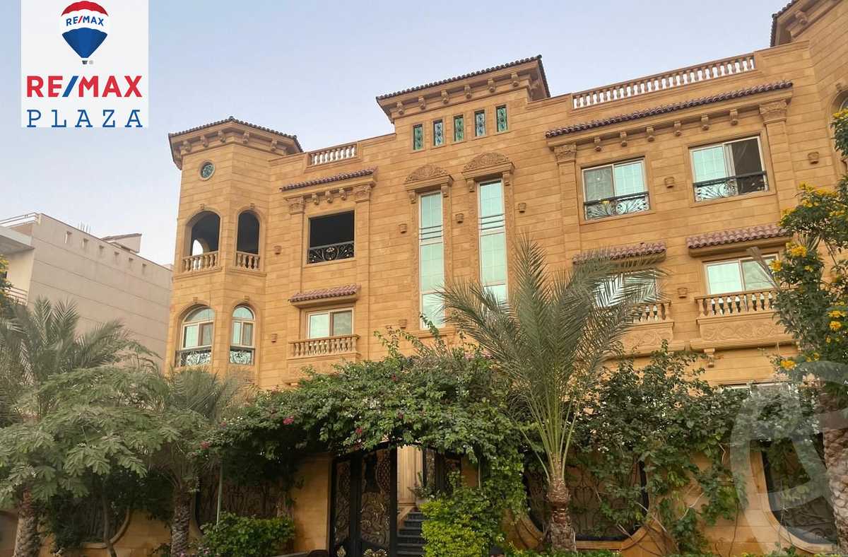 https://aqarmap.com.eg/en/listing/5737677-for-sale-cairo-el-shorouk-h-lnd