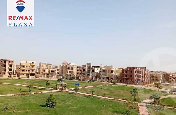 https://aqarmap.com.eg/en/listing/5737677-for-sale-cairo-el-shorouk-h-lnd