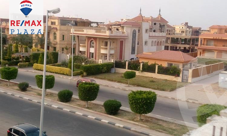 https://aqarmap.com.eg/en/listing/5737677-for-sale-cairo-el-shorouk-h-lnd