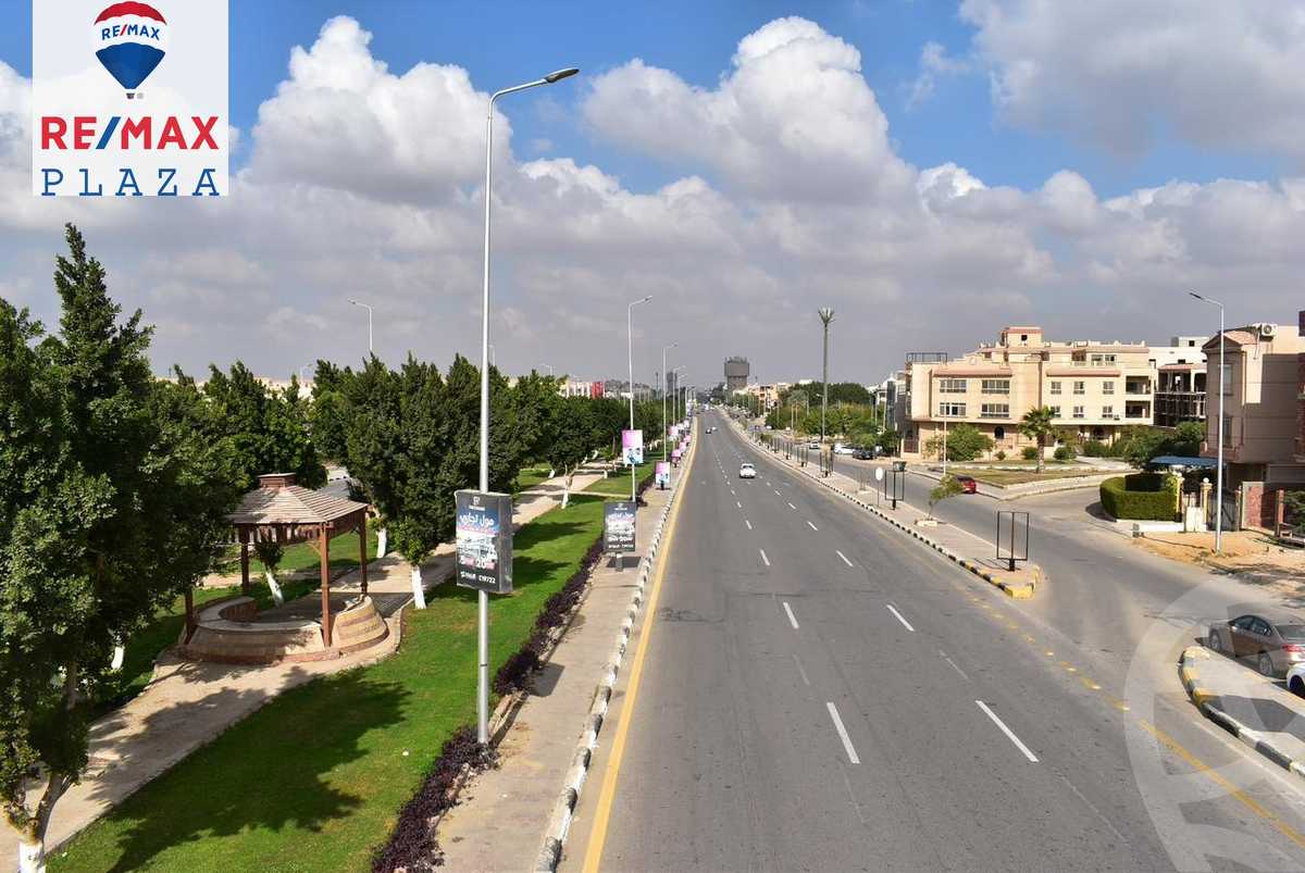 https://aqarmap.com.eg/en/listing/5737677-for-sale-cairo-el-shorouk-h-lnd