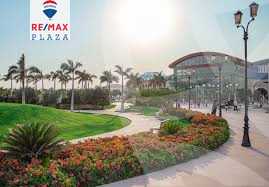 https://aqarmap.com.eg/en/listing/5737723-for-sale-cairo-new-cairo-madinaty-open-air-mall