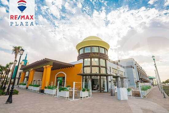 https://aqarmap.com.eg/en/listing/5737723-for-sale-cairo-new-cairo-madinaty-open-air-mall