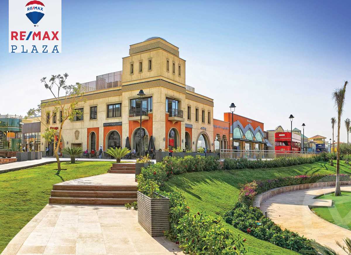 https://aqarmap.com.eg/en/listing/5737723-for-sale-cairo-new-cairo-madinaty-open-air-mall