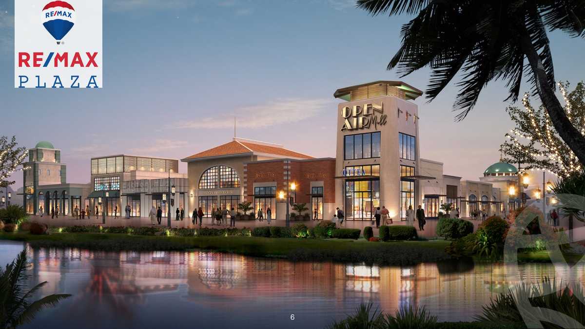 https://aqarmap.com.eg/en/listing/5737723-for-sale-cairo-new-cairo-madinaty-open-air-mall