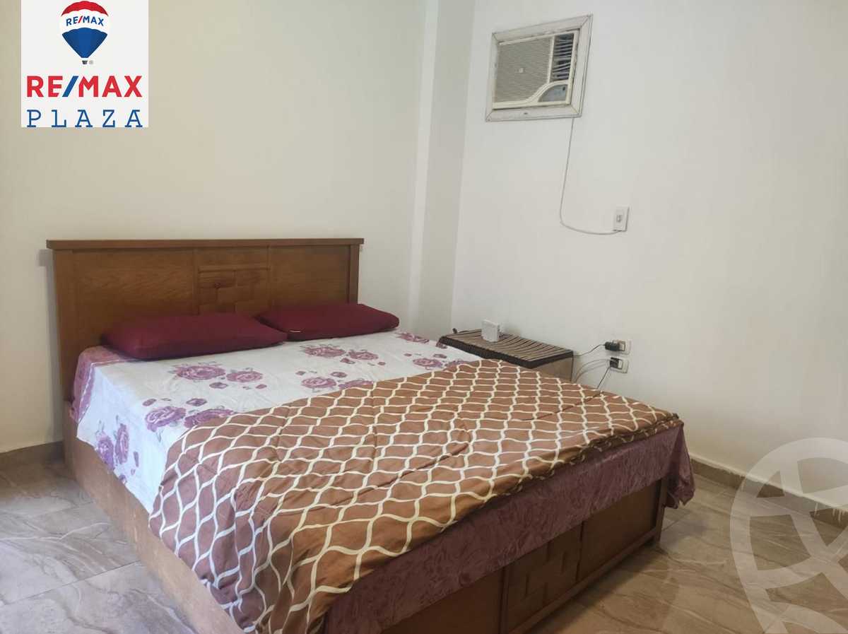 https://aqarmap.com.eg/en/listing/5737759-for-sale-cairo-new-cairo-madinaty-second-zone-buildings-mdynty-by-2