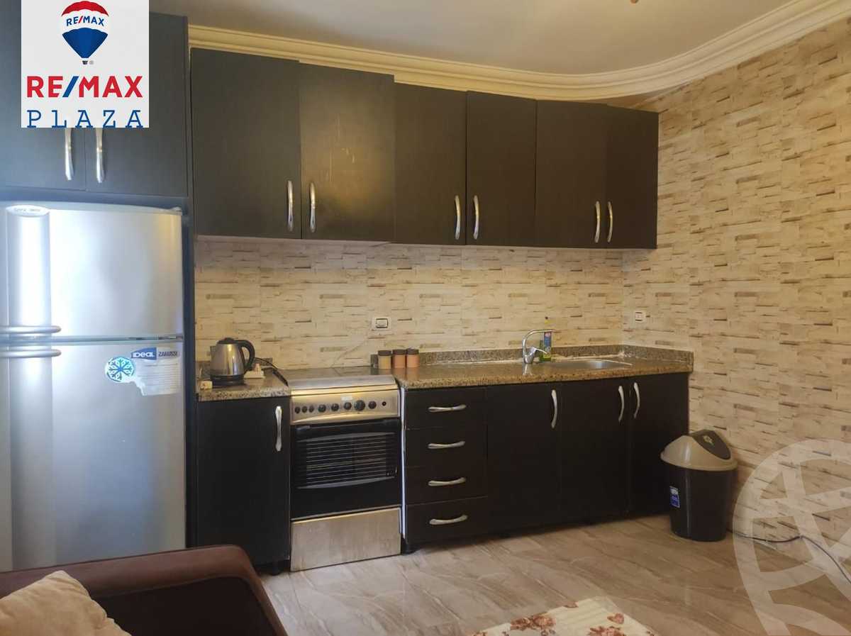 https://aqarmap.com.eg/en/listing/5737759-for-sale-cairo-new-cairo-madinaty-second-zone-buildings-mdynty-by-2
