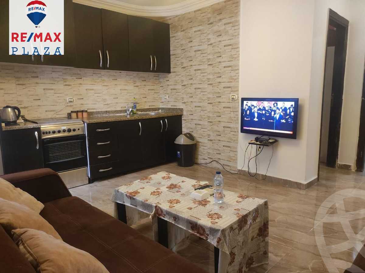 https://aqarmap.com.eg/en/listing/5737759-for-sale-cairo-new-cairo-madinaty-second-zone-buildings-mdynty-by-2