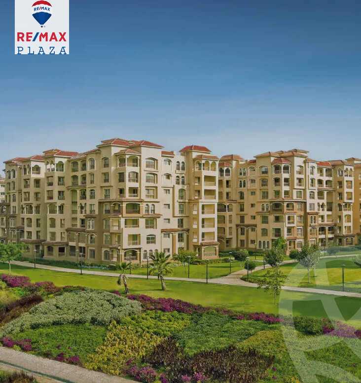 https://aqarmap.com.eg/en/listing/5737759-for-sale-cairo-new-cairo-madinaty-second-zone-buildings-mdynty-by-2