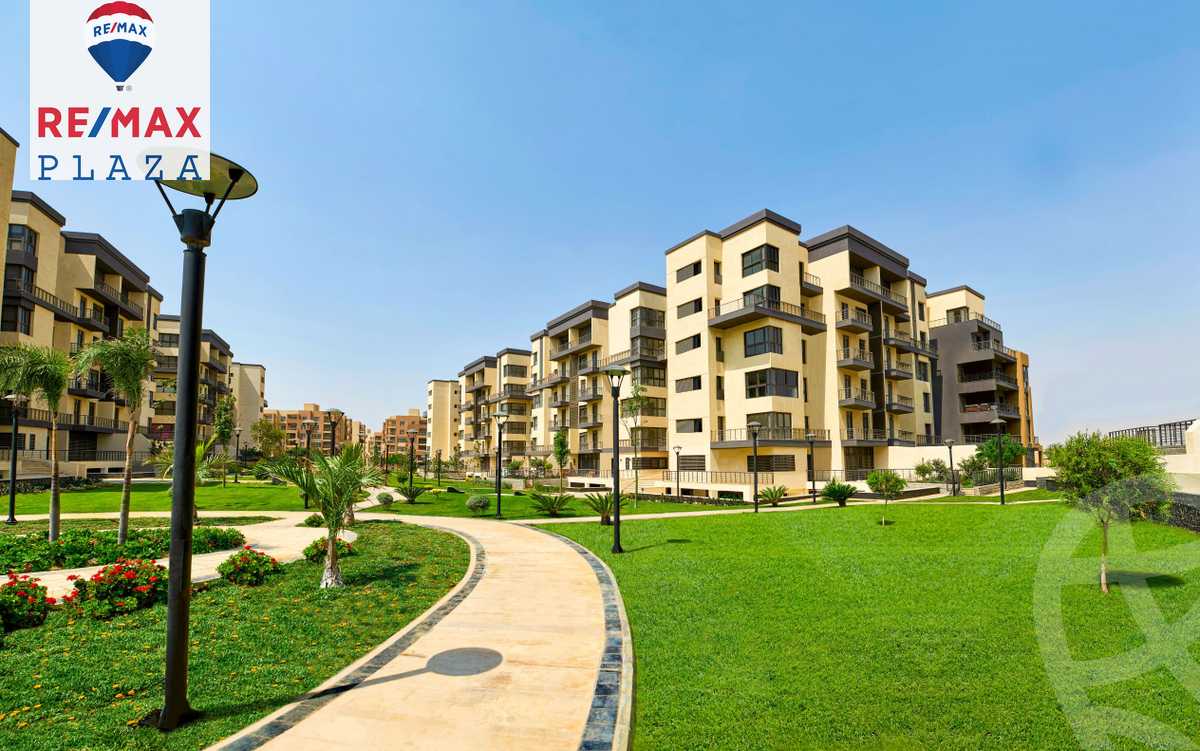 https://aqarmap.com.eg/en/listing/5737759-for-sale-cairo-new-cairo-madinaty-second-zone-buildings-mdynty-by-2