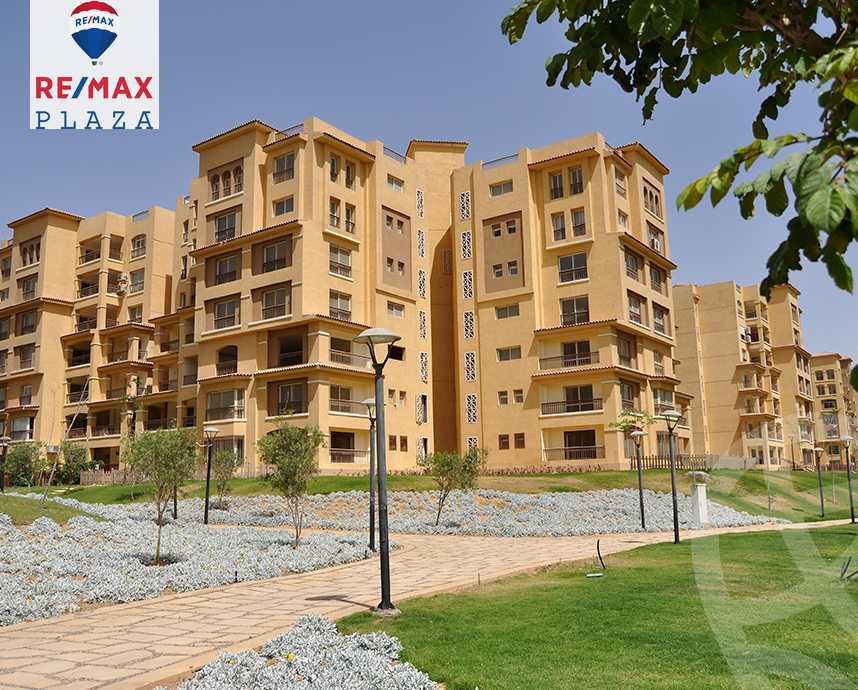 https://aqarmap.com.eg/en/listing/5737759-for-sale-cairo-new-cairo-madinaty-second-zone-buildings-mdynty-by-2