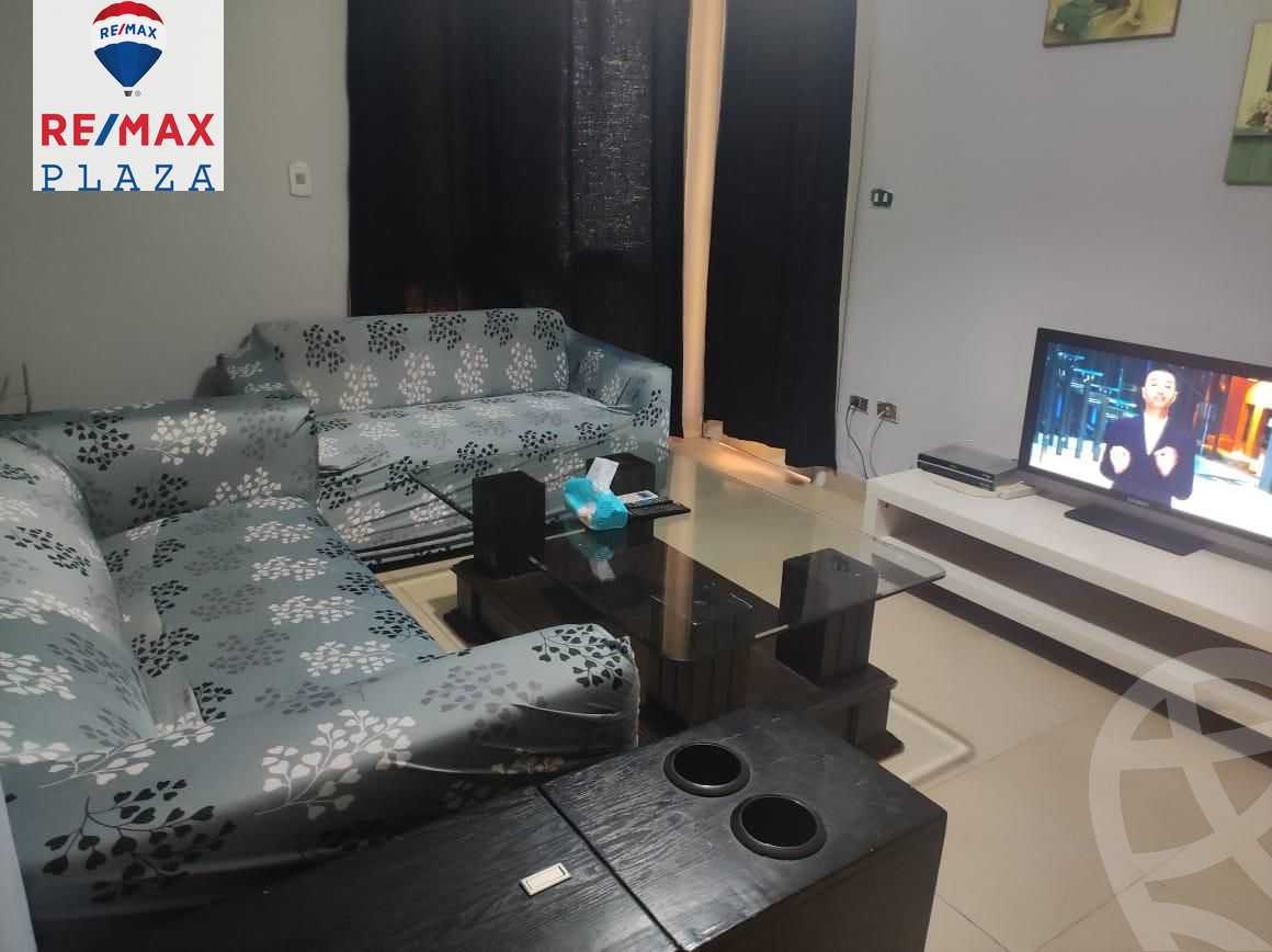 https://aqarmap.com.eg/en/listing/5740614-for-sale-cairo-new-cairo-madinaty-second-zone-buildings-mdynty-by-2