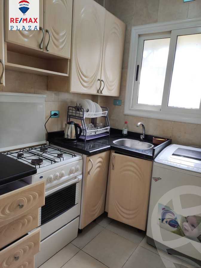 https://aqarmap.com.eg/en/listing/5740614-for-sale-cairo-new-cairo-madinaty-second-zone-buildings-mdynty-by-2