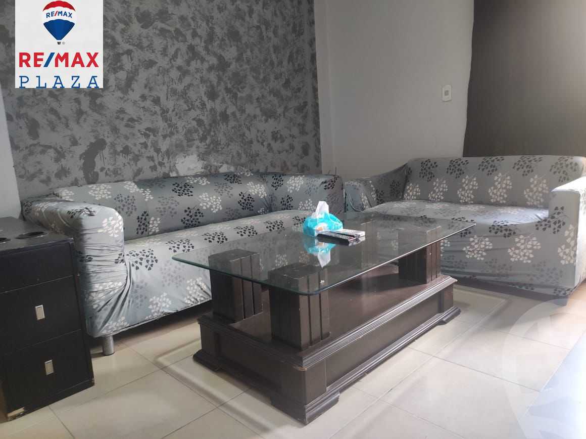 https://aqarmap.com.eg/en/listing/5740614-for-sale-cairo-new-cairo-madinaty-second-zone-buildings-mdynty-by-2