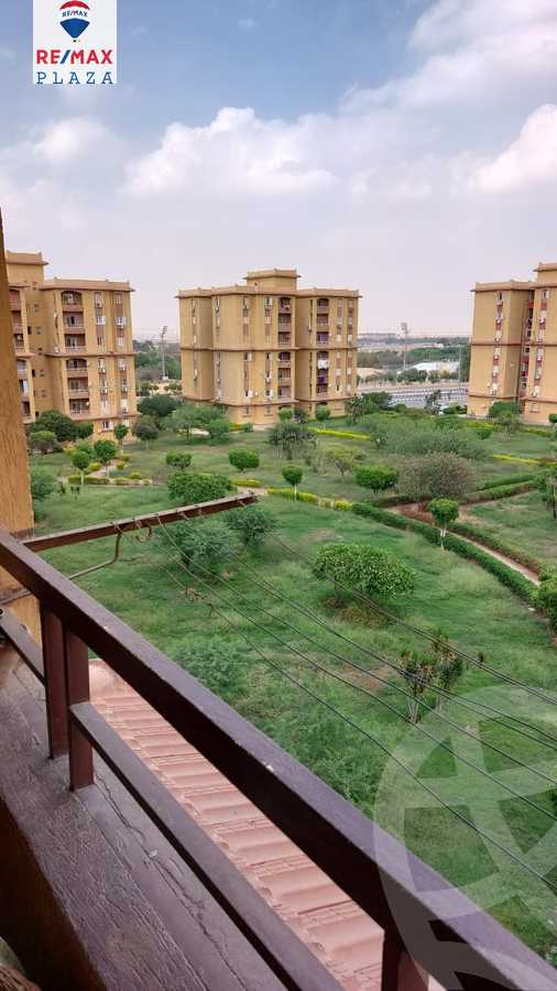 https://aqarmap.com.eg/ar/listing/5740641-for-sale-cairo-el-shorouk-mostakbal-city