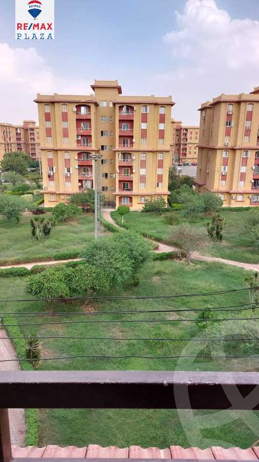 https://aqarmap.com.eg/ar/listing/5740641-for-sale-cairo-el-shorouk-mostakbal-city
