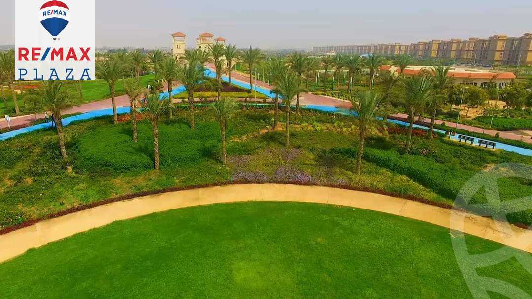 https://aqarmap.com.eg/ar/listing/5740641-for-sale-cairo-el-shorouk-mostakbal-city
