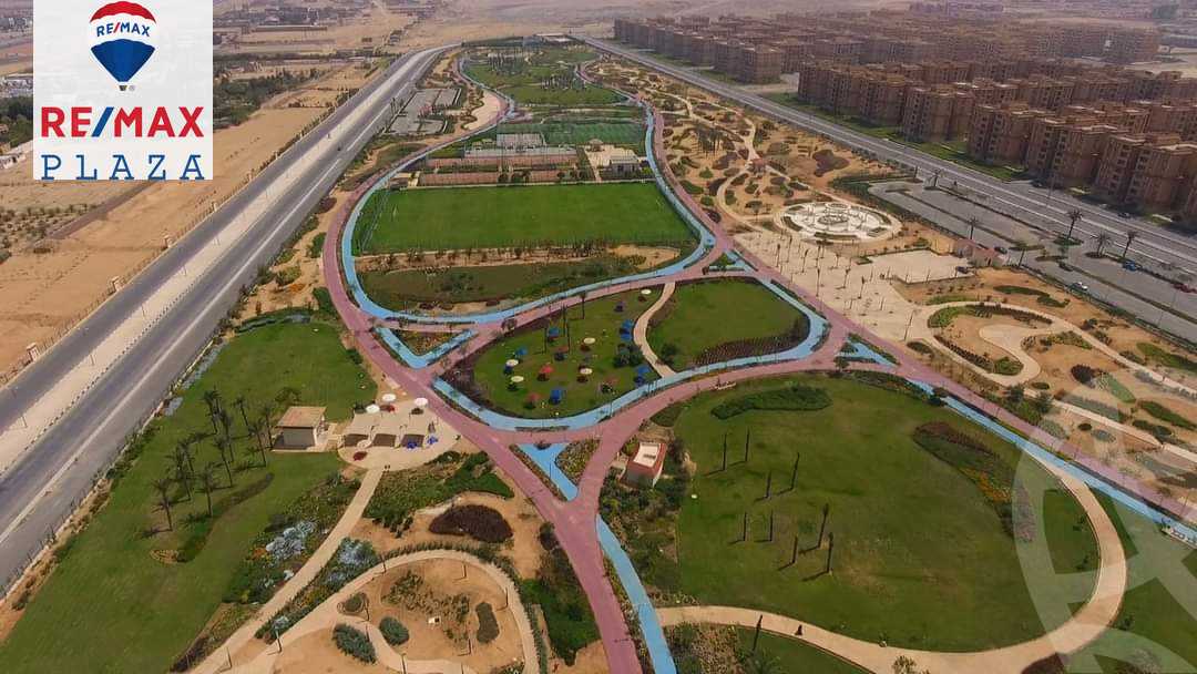 https://aqarmap.com.eg/ar/listing/5740641-for-sale-cairo-el-shorouk-mostakbal-city