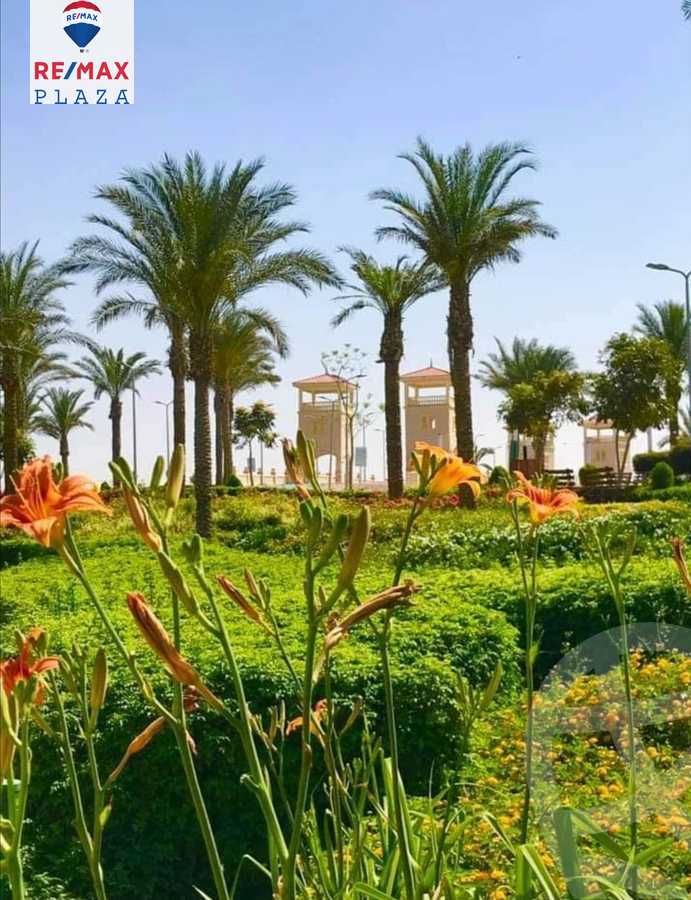https://aqarmap.com.eg/en/listing/5740674-for-sale-cairo-el-shorouk-mostakbal-city