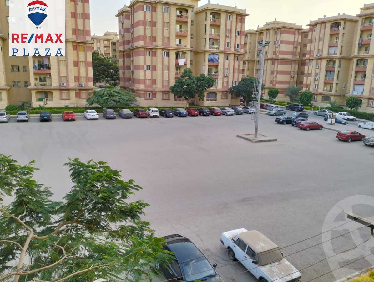 https://aqarmap.com.eg/en/listing/5740674-for-sale-cairo-el-shorouk-mostakbal-city