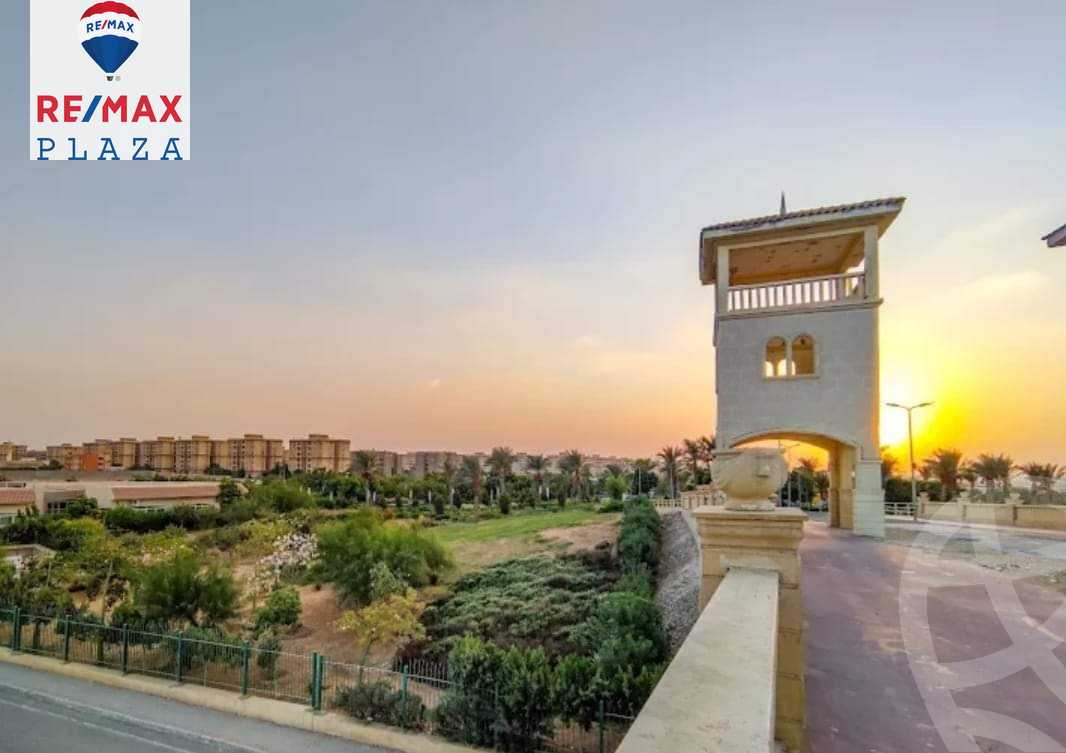 https://aqarmap.com.eg/en/listing/5740674-for-sale-cairo-el-shorouk-mostakbal-city