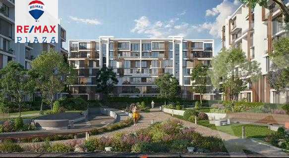 https://aqarmap.com.eg/en/listing/5741417-for-sale-cairo-new-cairo-lmstqbl-syty-compounds-lbwskw-syty-la-natura-il-bosco-misr-italia