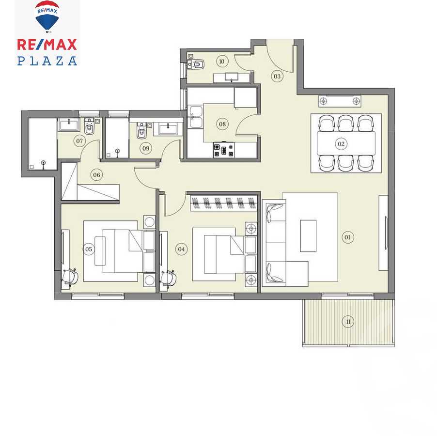 https://aqarmap.com.eg/ar/listing/5750876-for-sale-cairo-new-cairo-lmstqbl-syty-compounds-hap-town
