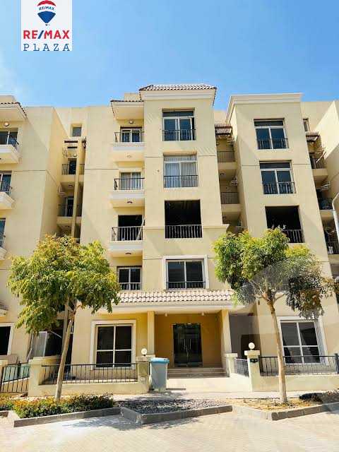 https://aqarmap.com.eg/en/listing/5750956-for-sale-cairo-new-cairo-compounds-sarai-elan-sarai-compound