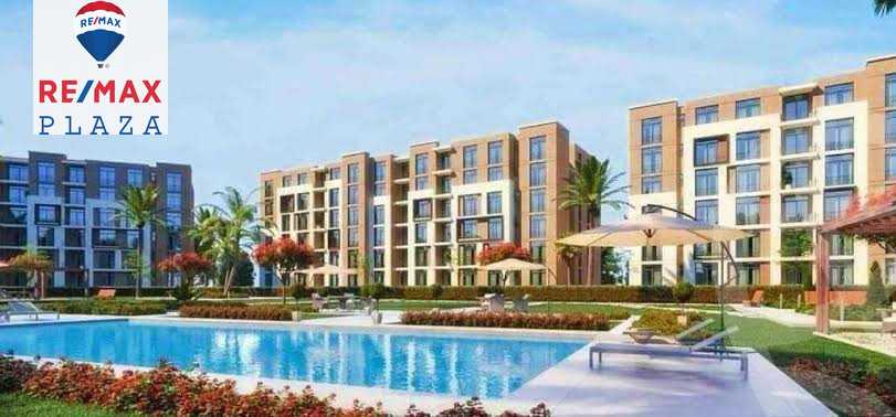 https://aqarmap.com.eg/en/listing/5750956-for-sale-cairo-new-cairo-compounds-sarai-elan-sarai-compound