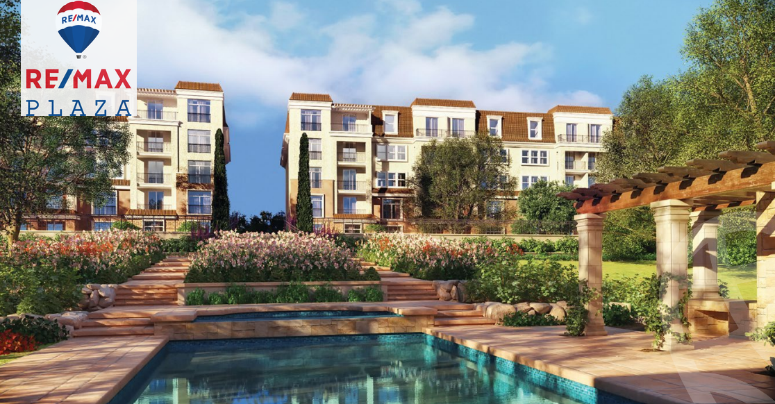 https://aqarmap.com.eg/en/listing/5750956-for-sale-cairo-new-cairo-compounds-sarai-elan-sarai-compound