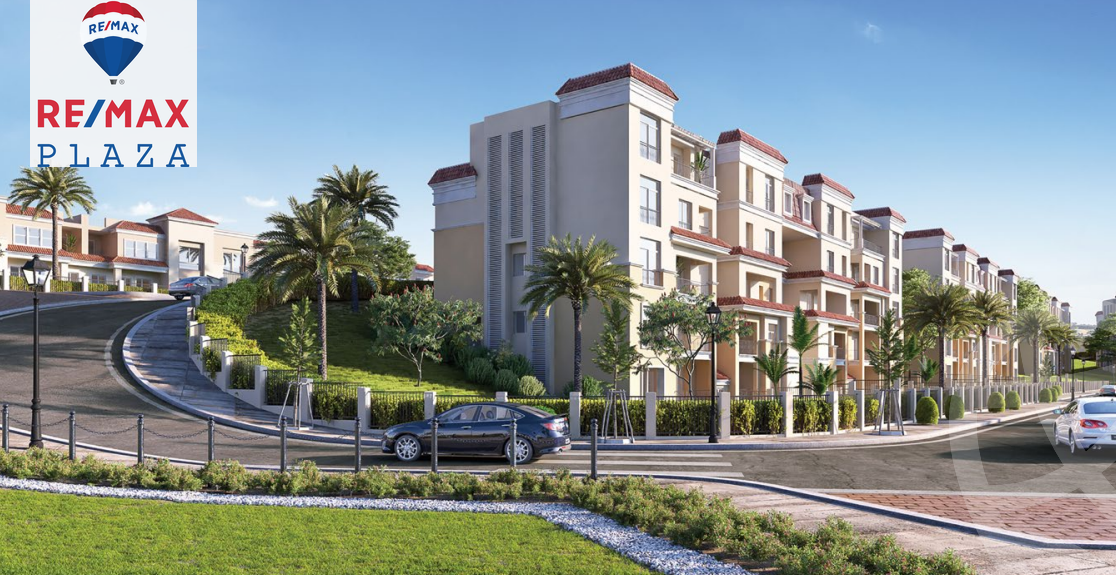 https://aqarmap.com.eg/en/listing/5751057-for-sale-cairo-new-cairo-compounds-sarai-elan-sarai-compound