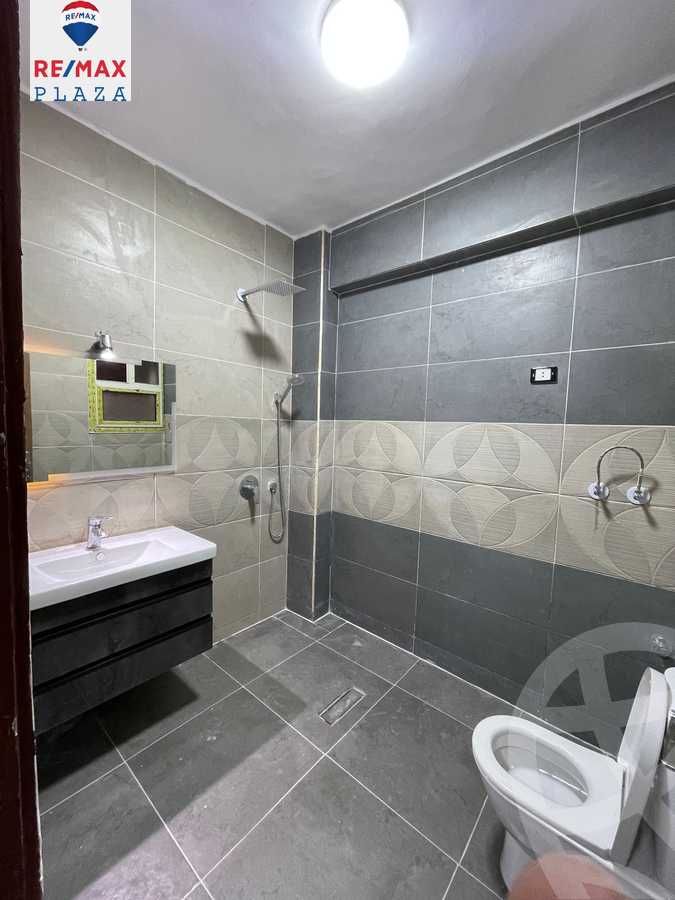 https://aqarmap.com.eg/ar/listing/5751173-for-rent-cairo-new-cairo-compounds-jrdyny-hyts-3