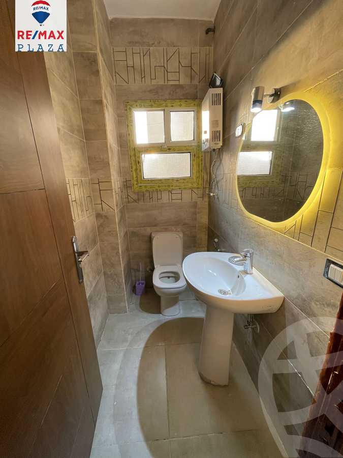 https://aqarmap.com.eg/ar/listing/5751173-for-rent-cairo-new-cairo-compounds-jrdyny-hyts-3