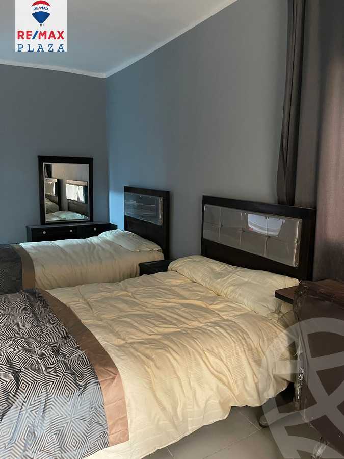 https://aqarmap.com.eg/en/listing/5751173-for-rent-cairo-new-cairo-compounds-jrdyny-hyts-3