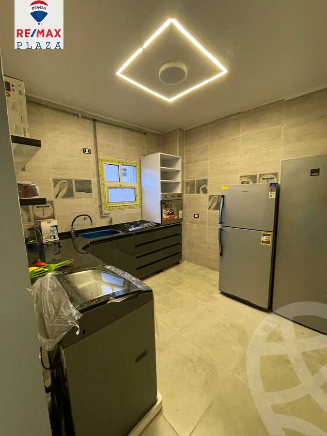https://aqarmap.com.eg/ar/listing/5751173-for-rent-cairo-new-cairo-compounds-jrdyny-hyts-3