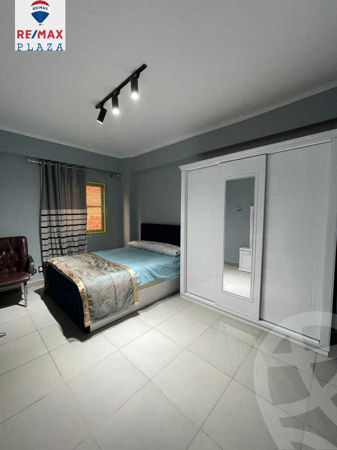 https://aqarmap.com.eg/ar/listing/5751173-for-rent-cairo-new-cairo-compounds-jrdyny-hyts-3