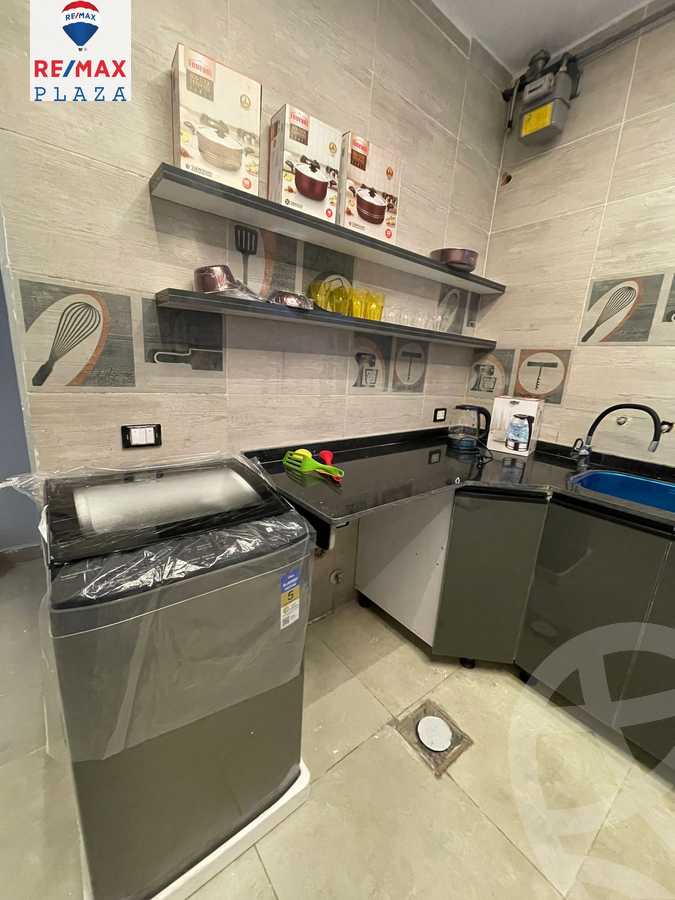 https://aqarmap.com.eg/ar/listing/5751173-for-rent-cairo-new-cairo-compounds-jrdyny-hyts-3