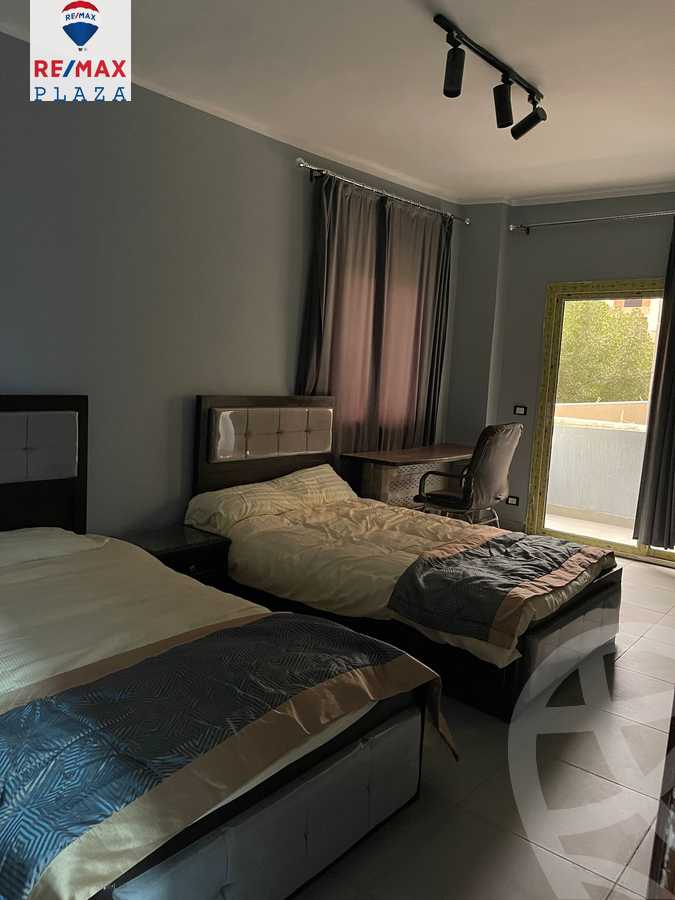https://aqarmap.com.eg/ar/listing/5751173-for-rent-cairo-new-cairo-compounds-jrdyny-hyts-3