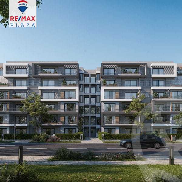 https://aqarmap.com.eg/en/listing/5751325-for-sale-cairo-new-cairo-compounds-blm-hylz-nyw-kyrw