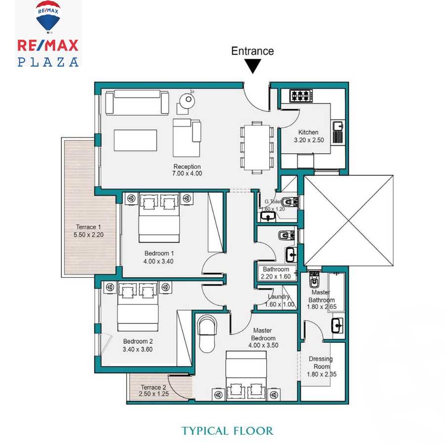 https://aqarmap.com.eg/en/listing/5751411-for-sale-cairo-new-cairo-lmstqbl-syty-compounds-bloomfields