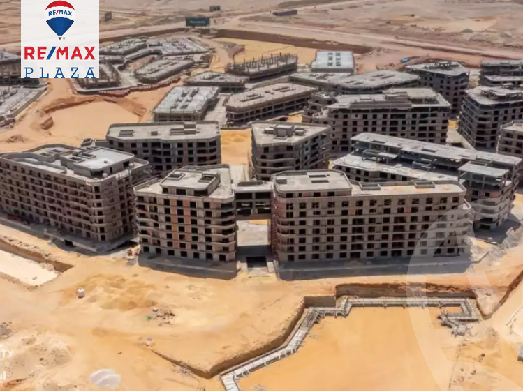 https://aqarmap.com.eg/en/listing/5751411-for-sale-cairo-new-cairo-lmstqbl-syty-compounds-bloomfields