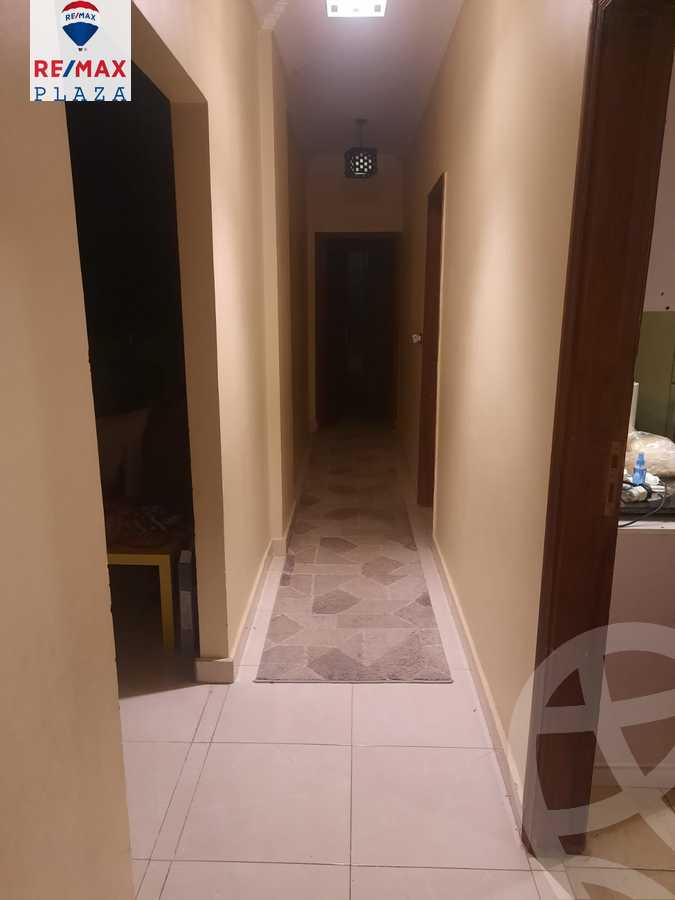 https://aqarmap.com.eg/ar/listing/5751735-for-sale-cairo-el-shorouk-lmntq-lrb-neighbourhood-4