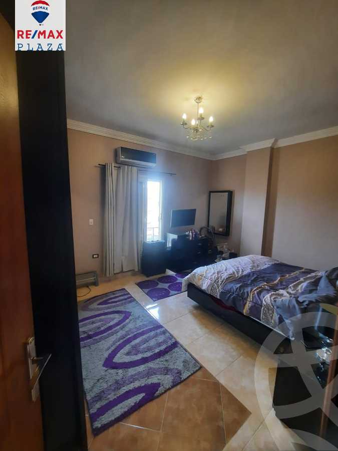 https://aqarmap.com.eg/ar/listing/5751735-for-sale-cairo-el-shorouk-lmntq-lrb-neighbourhood-4