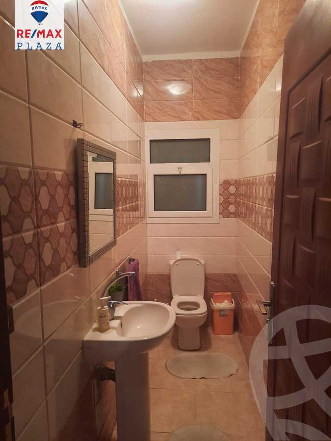 https://aqarmap.com.eg/ar/listing/5751735-for-sale-cairo-el-shorouk-lmntq-lrb-neighbourhood-4