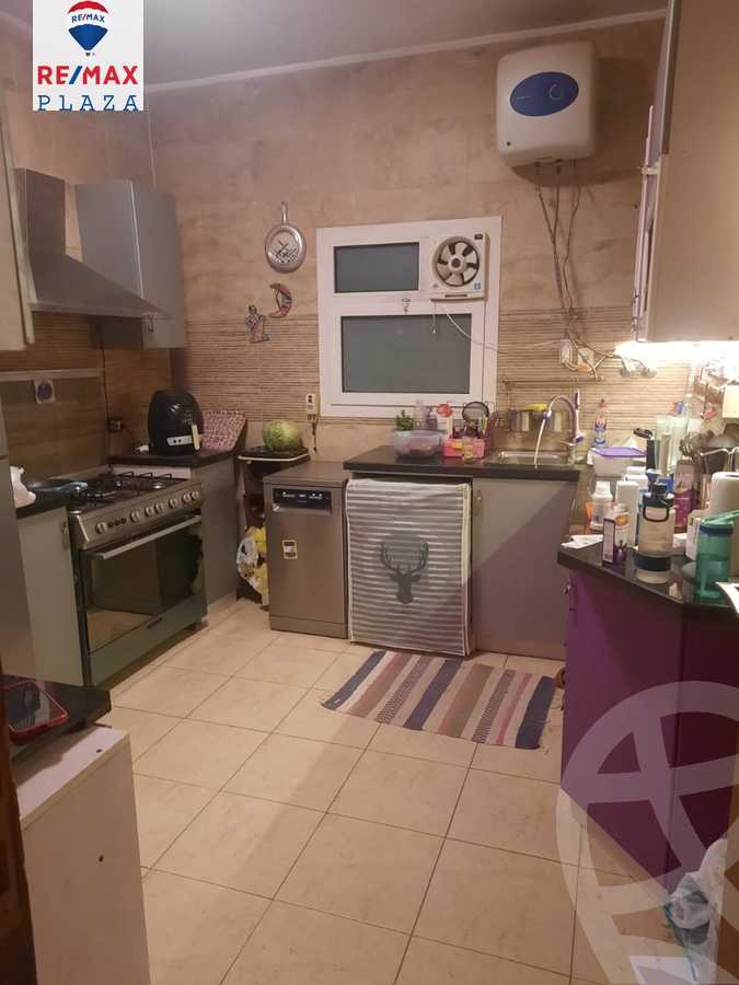 https://aqarmap.com.eg/ar/listing/5751735-for-sale-cairo-el-shorouk-lmntq-lrb-neighbourhood-4