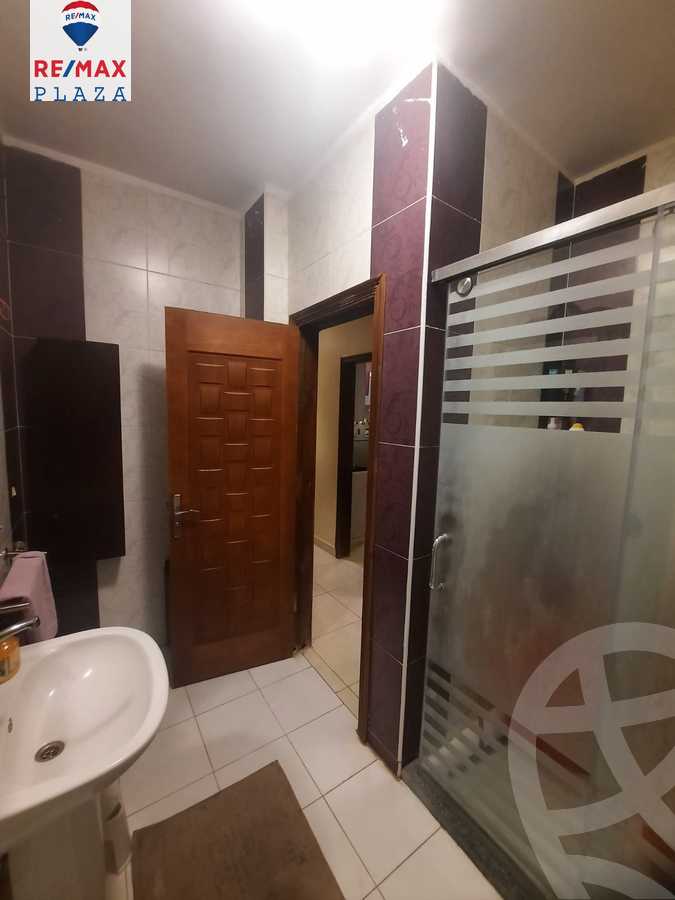 https://aqarmap.com.eg/ar/listing/5751735-for-sale-cairo-el-shorouk-lmntq-lrb-neighbourhood-4