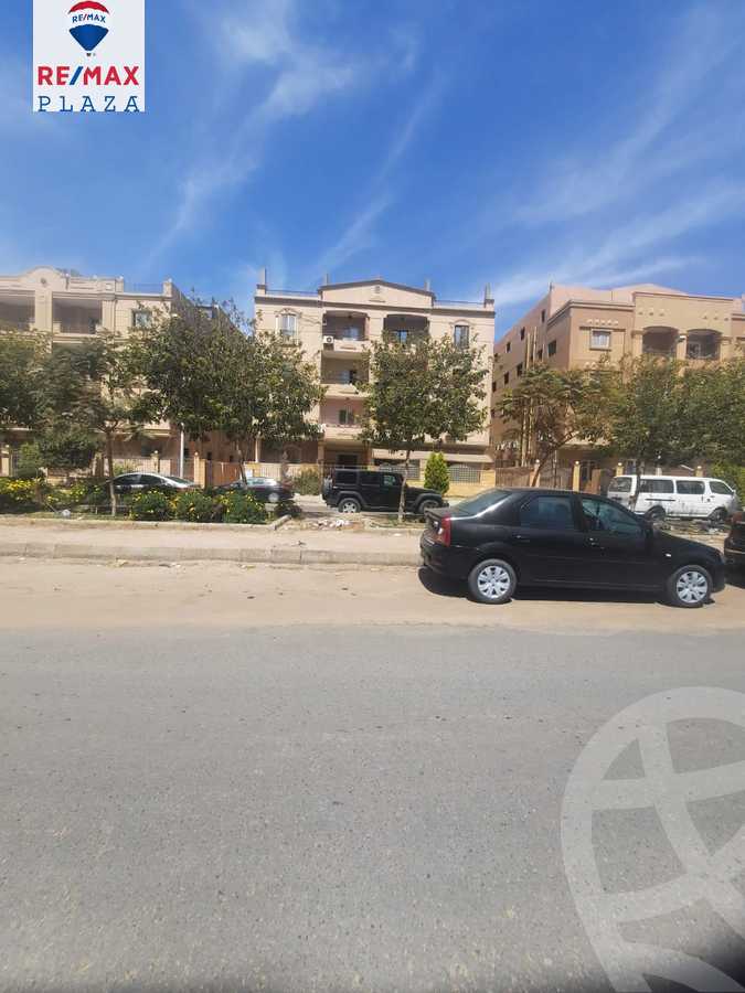https://aqarmap.com.eg/ar/listing/5751735-for-sale-cairo-el-shorouk-lmntq-lrb-neighbourhood-4